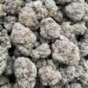 BACIO RUNTZ, 1 LB
