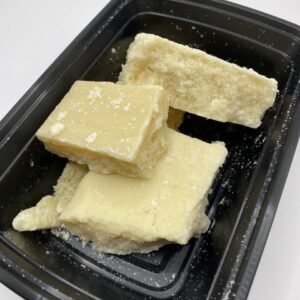 CRUMBLE, 1 LB