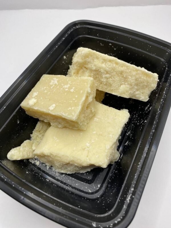 CRUMBLE, 1 LB
