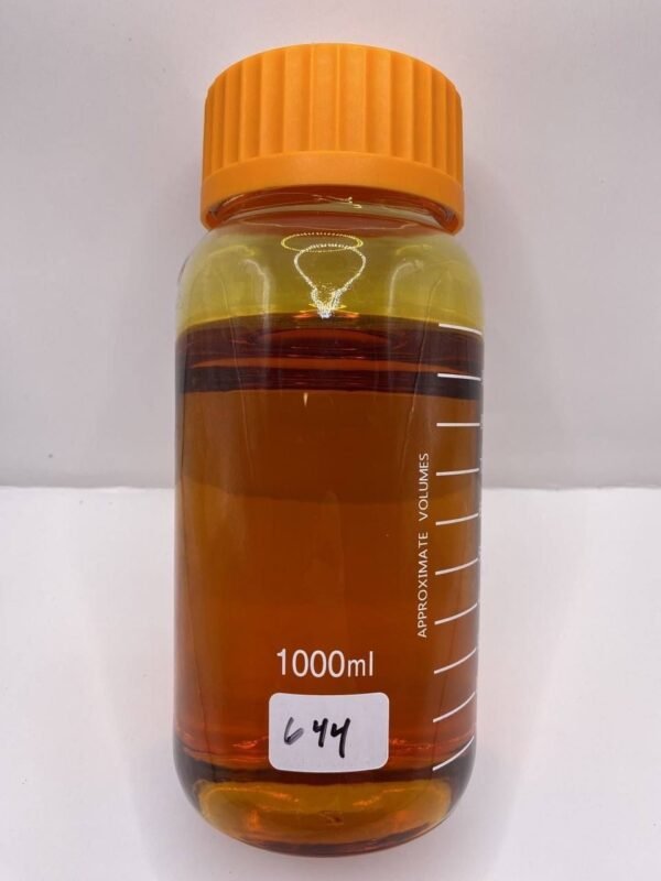 DESTILADO 1 LT