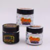 OREOZ 1 OZ - Imagen 2