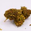 OREOZ 1 OZ