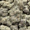 GUMDROPZ, 1 LB