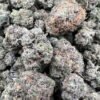 PRIME RUNTZ, 1 LB